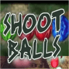 SHOOT BALLS加速器