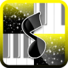 The Spectre Alan Walker Piano Tiles