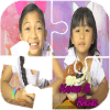 Kaycee and Rachel Puzzle加速器