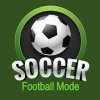 Football Mode加速器