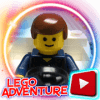 LEGO Adventure Movie加速器