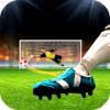 Ultimate Football Strike: Soccer Games