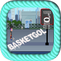 Basketgol