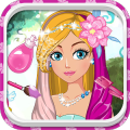 Fairy Hair Salon