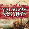 Palamós Escape加速器