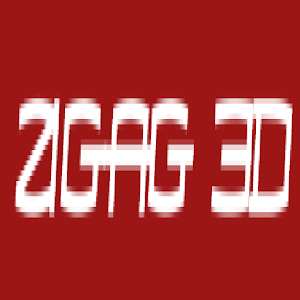 ZigZag3D加速器