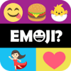 Emoji Guess加速器