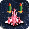 AirCraft Wars Game For Kids