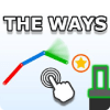 The Ways