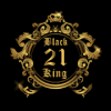 Black 21 King加速器