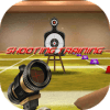 Shooting Training