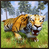 Fantasy Tiger Simulator加速器