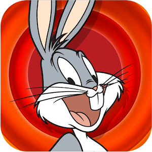 Looney Tunes : Bugs Bunny加速器