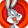 Looney Tunes : Bugs Bunny