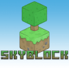 Skyblock for MCPE加速器