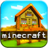 MicroCraft Building and Exploration