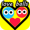 duo love ball 2018加速器