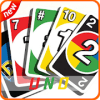 UNO - Classic Card Game with Friends