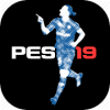 PES19 - Tips & Tricks