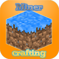 Crafting and Building 2018