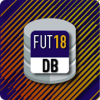 FUT 18 Player Database加速器