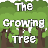 The Growing Tree