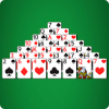 Solitaire: Pyramid加速器