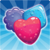 Candy Blast : Puzzle Match 3