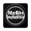 MX Bike Impossible加速器