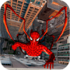 Spider Hero: Final Earth Battle