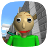 Baldi's Basics in Education and Learning - wiki