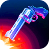 Flip the Gun : adventure 2.加速器