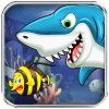 Hungry Shark - Shark Fever
