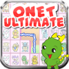 Onet Ultimate加速器