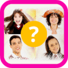 Quiz As Aventuras de Poliana加速器