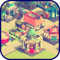 My City Build - Megapolis Simulator加速器