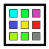 LaunchPad
