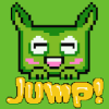 Guwee Jump加速器