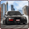 Drift Racing Max Car - Fate of Cars Zone Racers