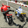 Chained Bike Highway Race加速器