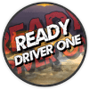 Ready Driver One加速器