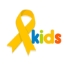 Maio Amarelo Kids加速器