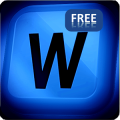 Word Free加速器