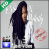 Brandy Video Songs HD加速器