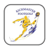 KickMaster Footgolf Premium加速器