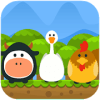 Enjoy Games - Enjoy Classic Matching Casual Games