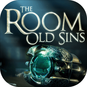 The Room: Old Sins加速器