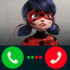 Chat With Ladybug Miraculous Marinette加速器