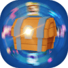 Clash Chest Opener加速器