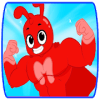 morphl the hero